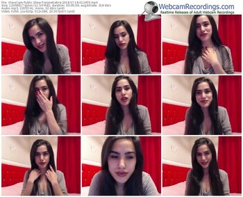 xlovecam-jessiedebra-webcam-show-07_18_2018-01_24_55