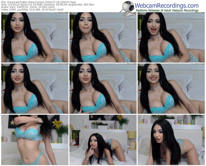 xlovecam-julijoy-webcam-show-07_18_2018-23_55_15