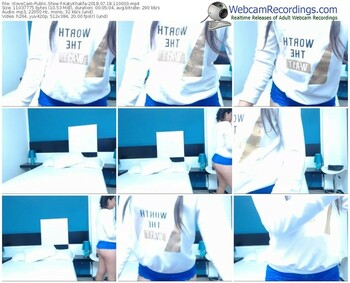 xlovecam-katykhalifa-webcam-show-07_18_2018-11_00_03