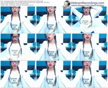 xlovecam-katykhalifa-webcam-show-07_18_2018-13_00_05