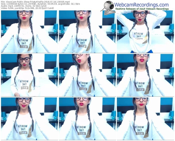 xlovecam-katykhalifa-webcam-show-07_18_2018-13_00_05