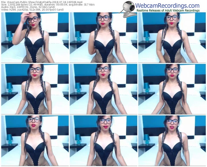 xlovecam-katykhalifa-webcam-show-07_18_2018-16_05_08