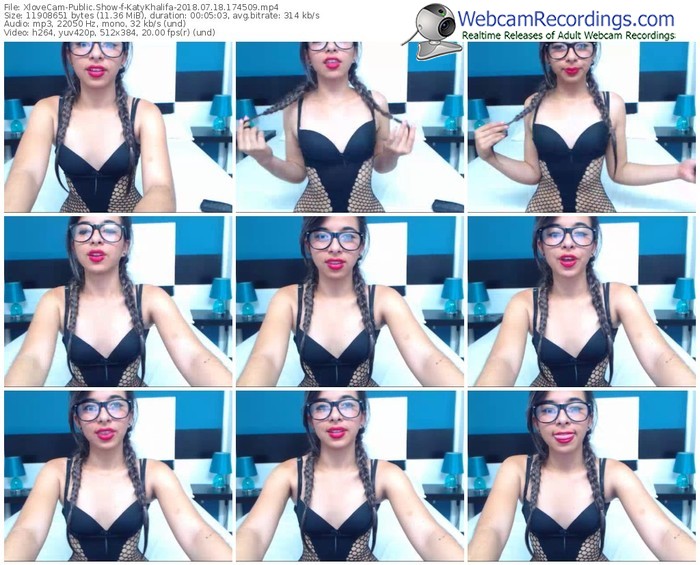 xlovecam-katykhalifa-webcam-show-07_18_2018-17_45_09