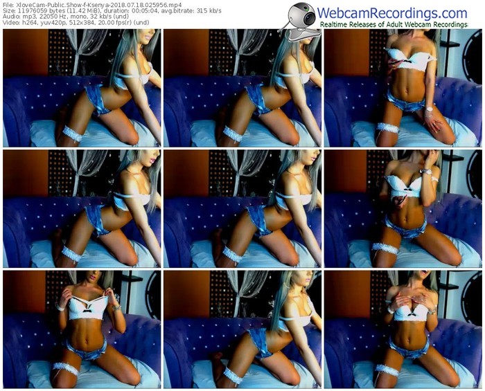 xlovecam-ksenya-webcam-show-07_18_2018-02_59_56