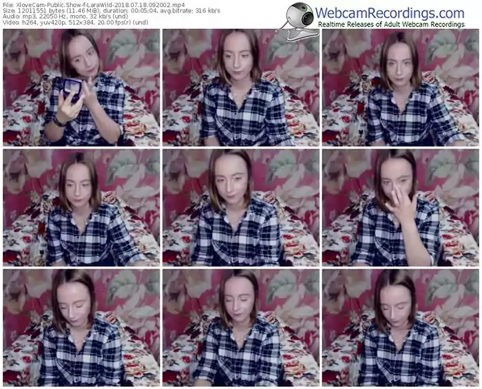 xlovecam-larawild-webcam-show-07_18_2018-09_20_02