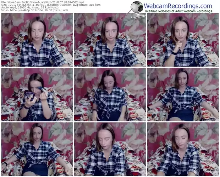 xlovecam-larawild-webcam-show-07_18_2018-09_45_02