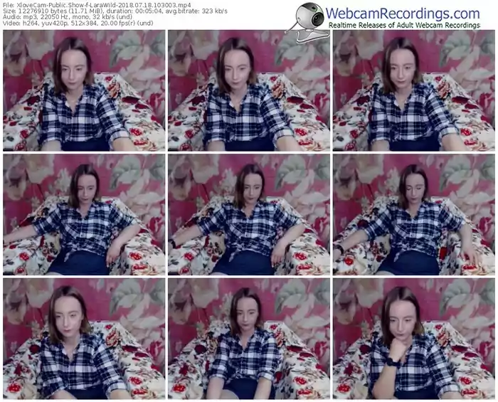 xlovecam-larawild-webcam-show-07_18_2018-10_30_03