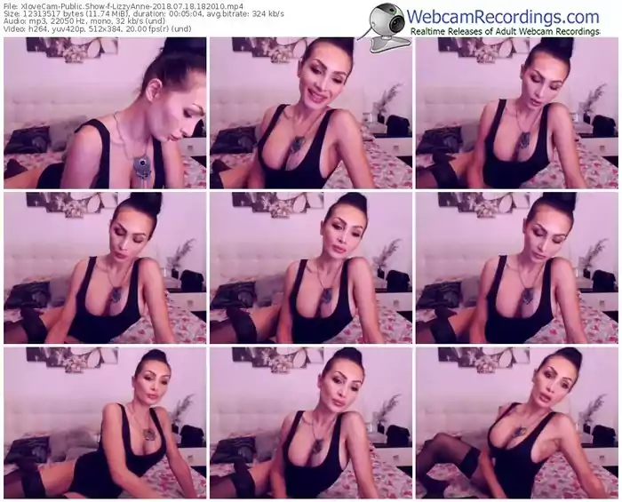 xlovecam-lizzyanne-webcam-show-07_18_2018-18_20_10