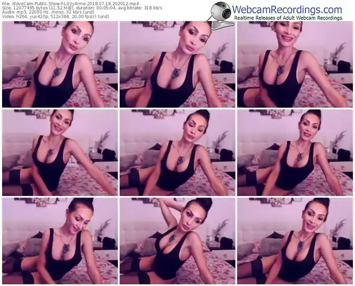 xlovecam-lizzyanne-webcam-show-07_18_2018-20_20_12