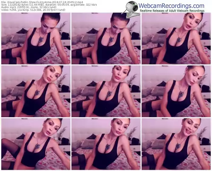 xlovecam-lizzyanne-webcam-show-07_18_2018-20_45_12