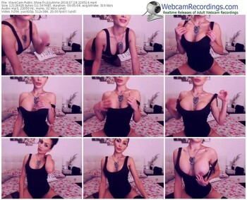 xlovecam-lizzyanne-webcam-show-07_18_2018-22_45_14