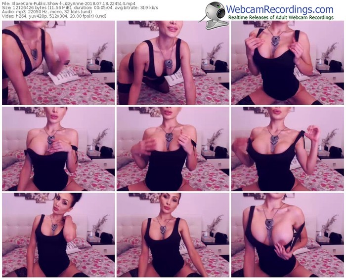 xlovecam-lizzyanne-webcam-show-07_18_2018-22_45_14