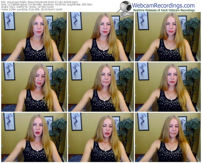 xlovecam-myworld-webcam-show-07_18_2018-14_20_06