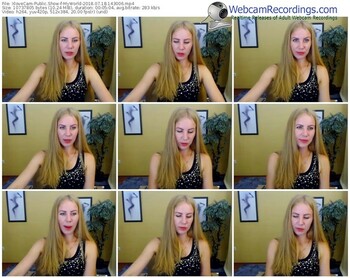 xlovecam-myworld-webcam-show-07_18_2018-14_30_06