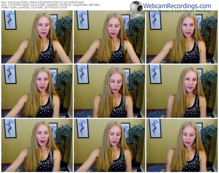 xlovecam-myworld-webcam-show-07_18_2018-14_30_06