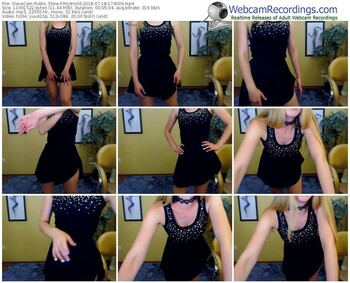 xlovecam-myworld-webcam-show-07_18_2018-17_40_09