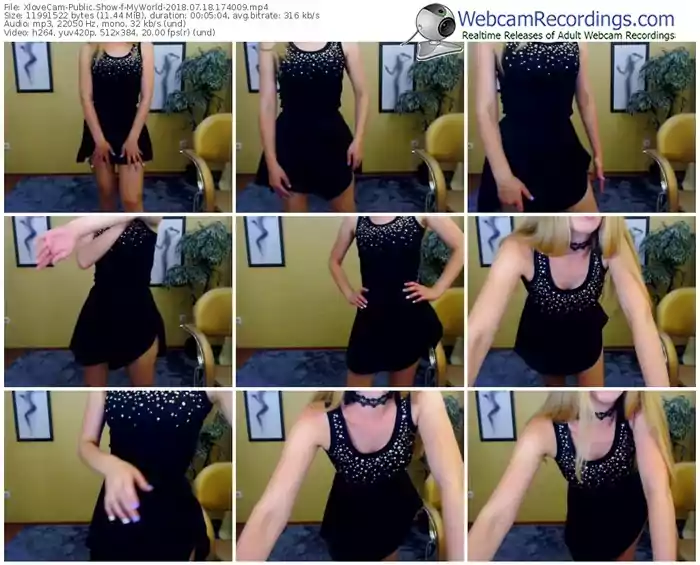 xlovecam-myworld-webcam-show-07_18_2018-17_40_09