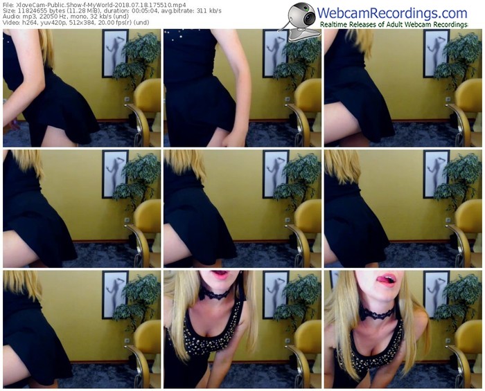 xlovecam-myworld-webcam-show-07_18_2018-17_55_10