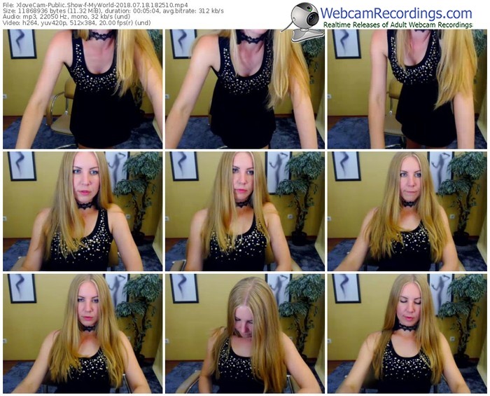 xlovecam-myworld-webcam-show-07_18_2018-18_25_10