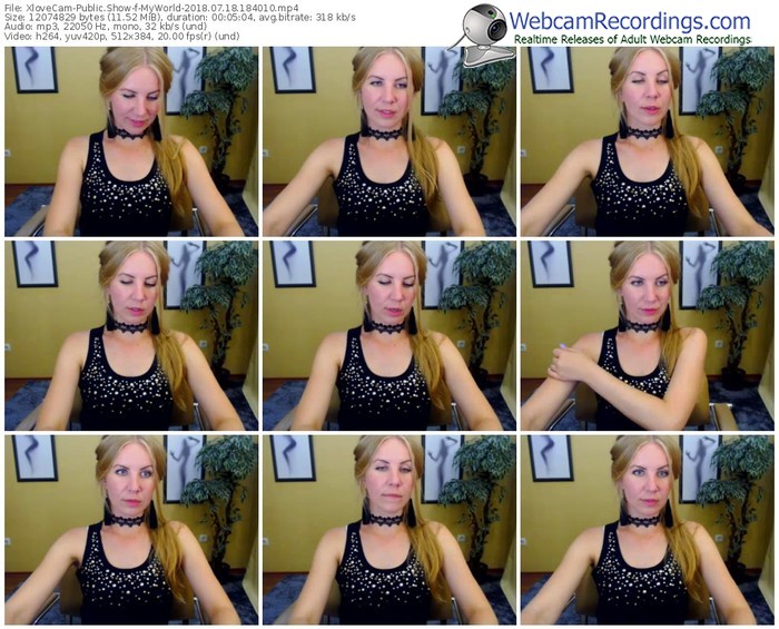 xlovecam-myworld-webcam-show-07_18_2018-18_40_10
