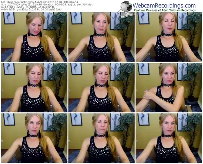 xlovecam-myworld-webcam-show-07_18_2018-18_40_10