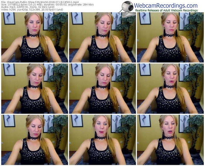 xlovecam-myworld-webcam-show-07_18_2018-18_50_11