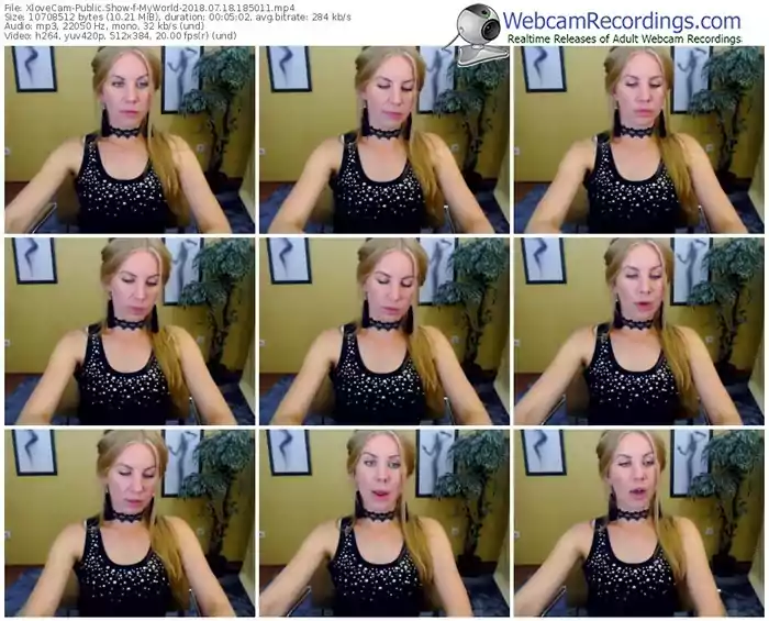 xlovecam-myworld-webcam-show-07_18_2018-18_50_11