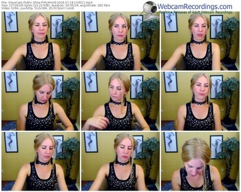 xlovecam-myworld-webcam-show-07_18_2018-19_35_11