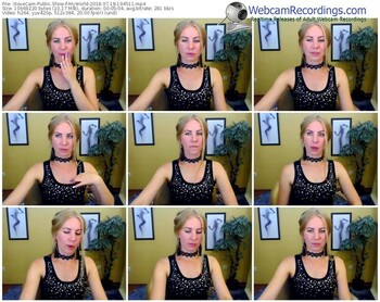 xlovecam-myworld-webcam-show-07_18_2018-19_45_11