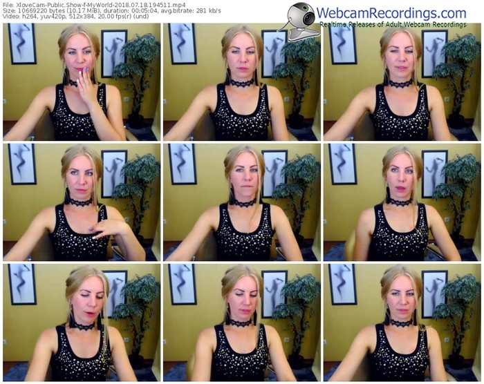 xlovecam-myworld-webcam-show-07_18_2018-19_45_11