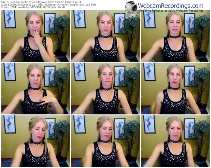 xlovecam-myworld-webcam-show-07_18_2018-19_45_11