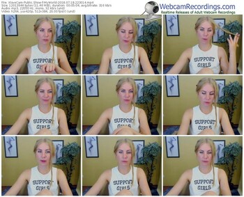 xlovecam-myworld-webcam-show-07_18_2018-22_30_14
