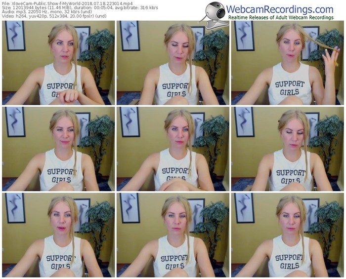 xlovecam-myworld-webcam-show-07_18_2018-22_30_14