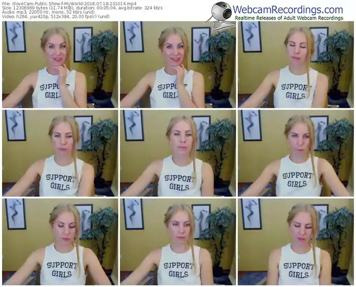 xlovecam-myworld-webcam-show-07_18_2018-23_10_14
