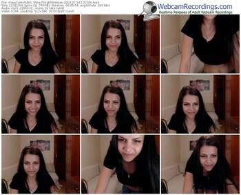 xlovecam-nightbreezee-webcam-show-07_18_2018-13_10_06