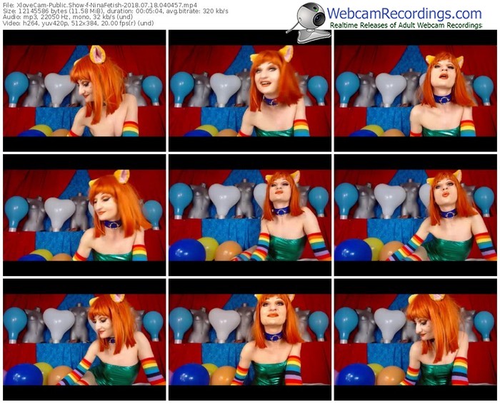 xlovecam-ninafetish-webcam-show-07_18_2018-04_04_57