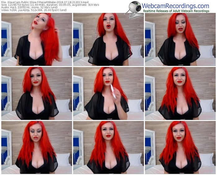 xlovecam-raisafitbabe-webcam-show-07_18_2018-21_20_13