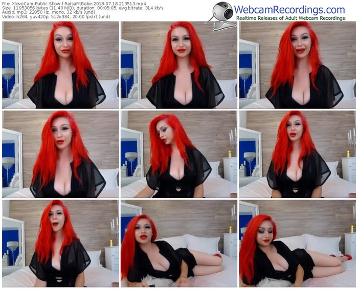 xlovecam-raisafitbabe-webcam-show-07_18_2018-21_35_13