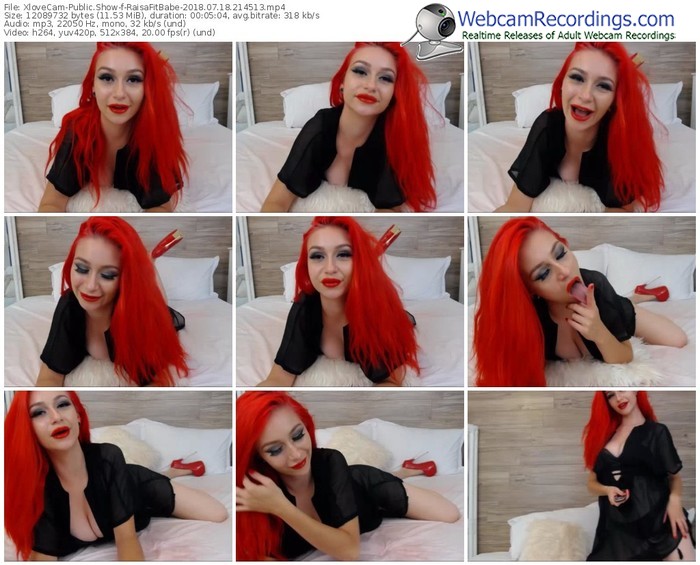 xlovecam-raisafitbabe-webcam-show-07_18_2018-21_45_13