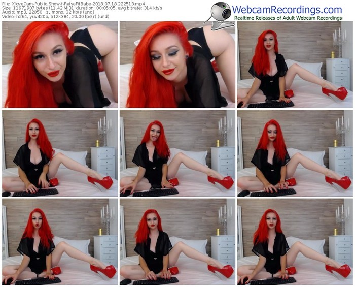 xlovecam-raisafitbabe-webcam-show-07_18_2018-22_25_13