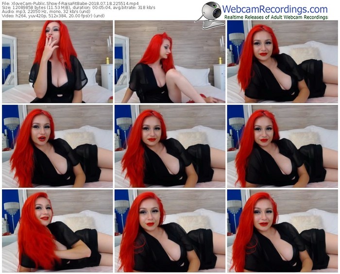 xlovecam-raisafitbabe-webcam-show-07_18_2018-22_55_14
