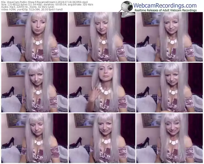 xlovecam-roxannedreamx-webcam-show-07_18_2018-06_29_59