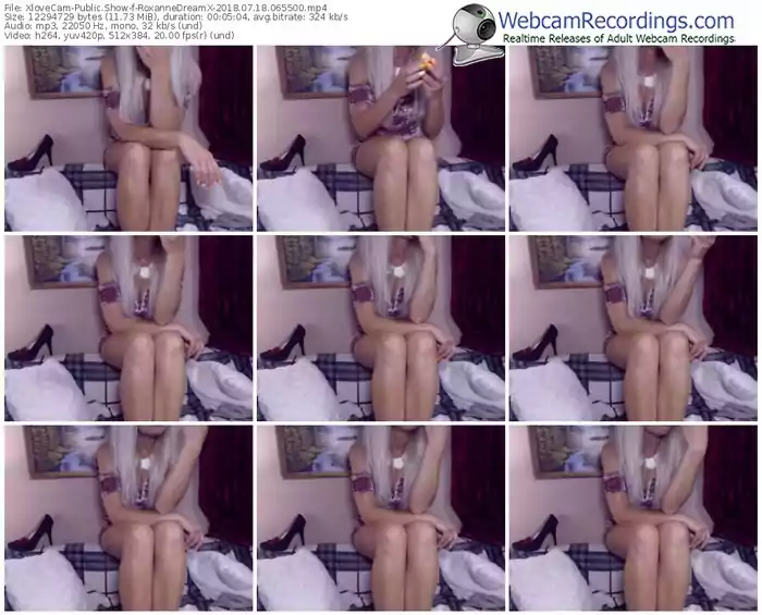 xlovecam-roxannedreamx-webcam-show-07_18_2018-06_55_00