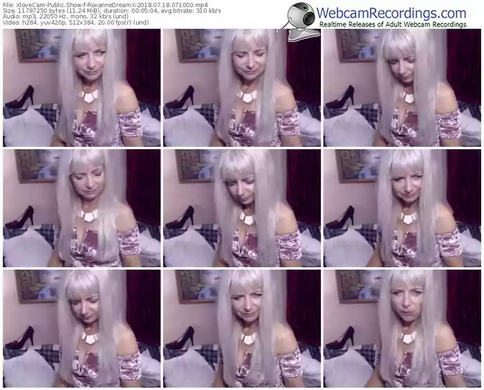 xlovecam-roxannedreamx-webcam-show-07_18_2018-07_10_00