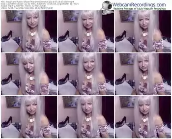 xlovecam-roxannedreamx-webcam-show-07_18_2018-07_25_00