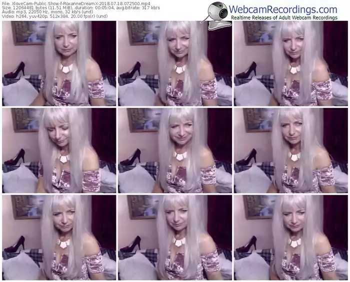 xlovecam-roxannedreamx-webcam-show-07_18_2018-07_25_00