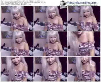 xlovecam-roxannedreamx-webcam-show-07_18_2018-11_10_03