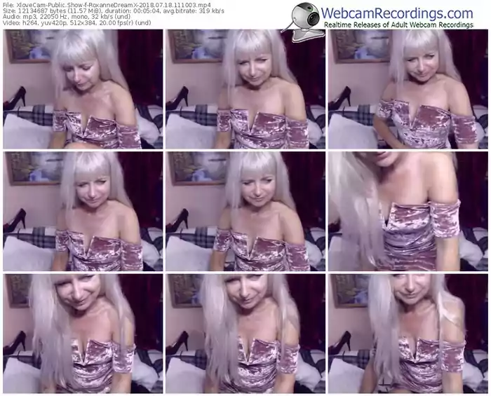 xlovecam-roxannedreamx-webcam-show-07_18_2018-11_10_03