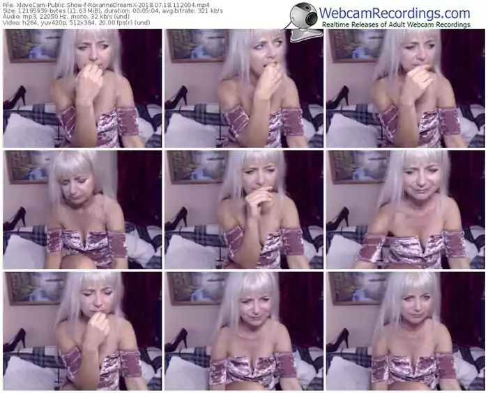 xlovecam-roxannedreamx-webcam-show-07_18_2018-11_20_04
