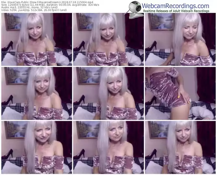 xlovecam-roxannedreamx-webcam-show-07_18_2018-11_50_04